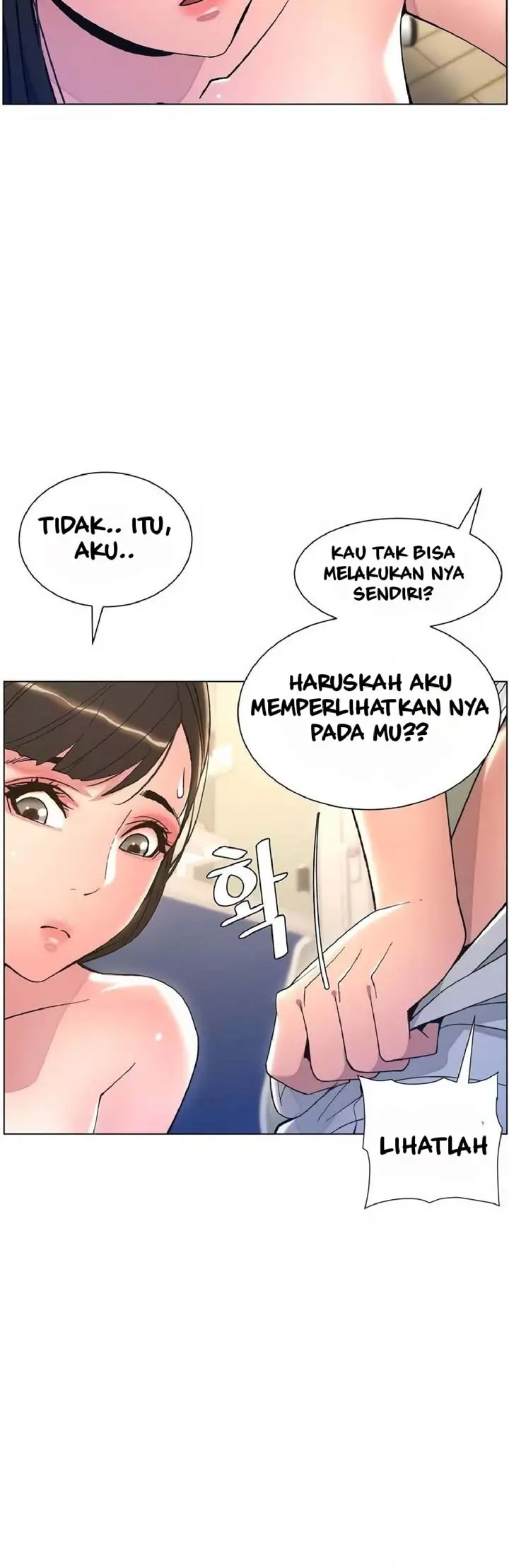 image-komik-pelajaran-seks-dengan-adik-perempuanku-chapter-05-39/41