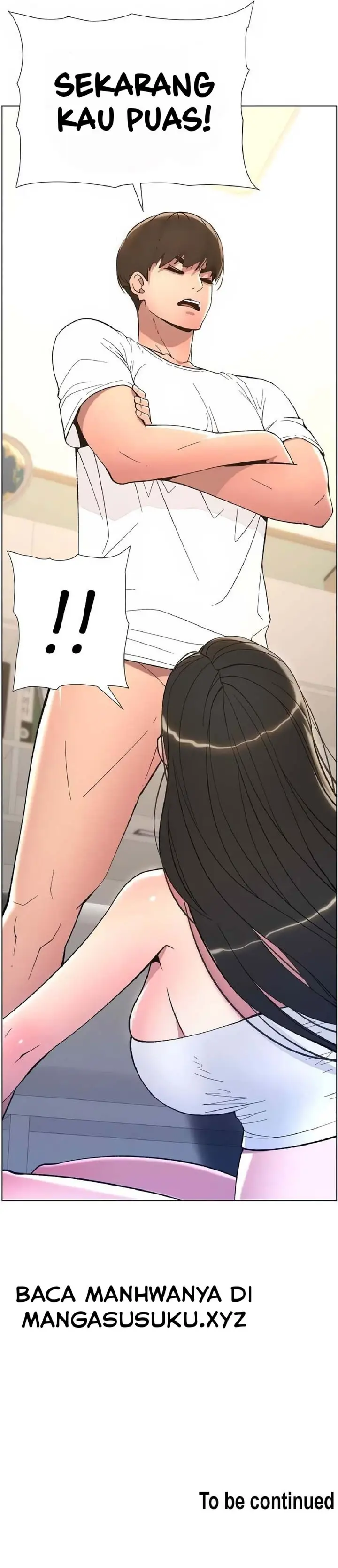 image-komik-pelajaran-seks-dengan-adik-perempuanku-chapter-05-40/41