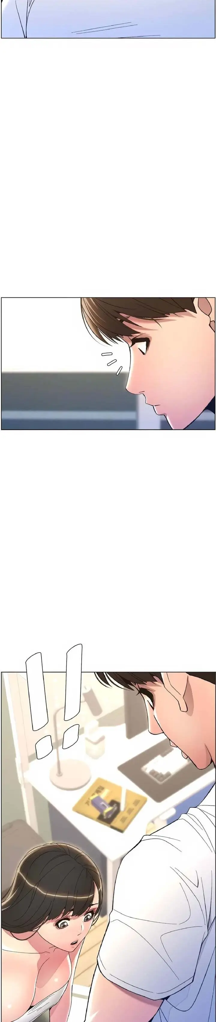 image-komik-pelajaran-seks-dengan-adik-perempuanku-chapter-06-2/45