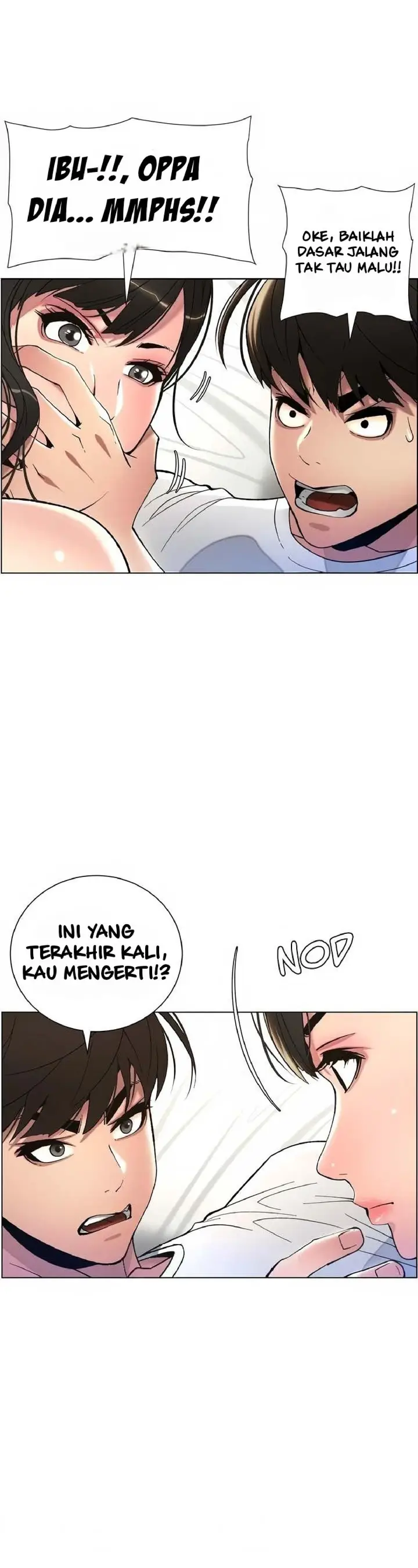 image-komik-pelajaran-seks-dengan-adik-perempuanku-chapter-06-6/45