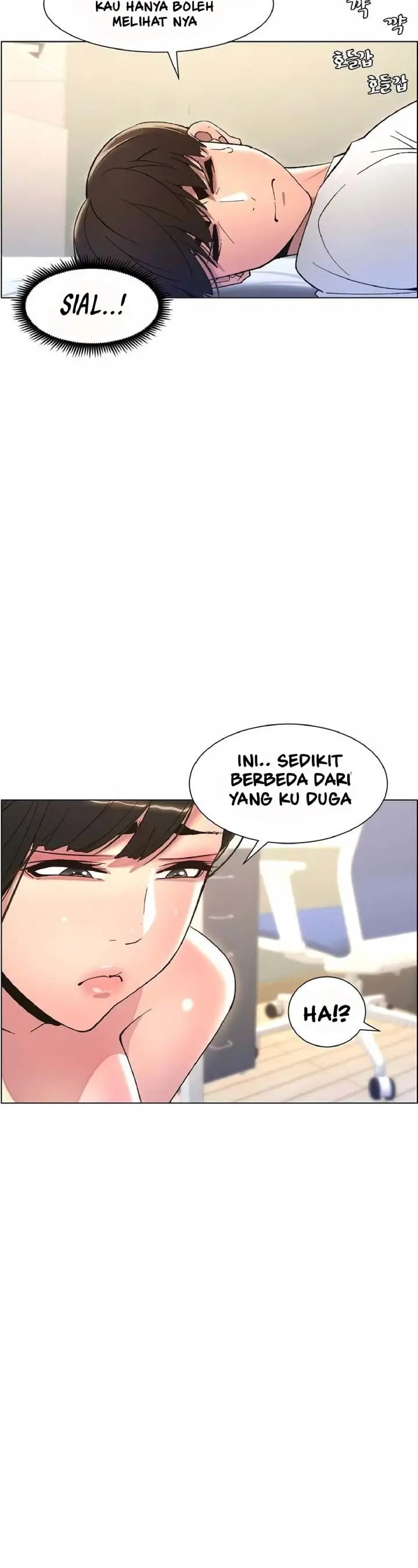 image-komik-pelajaran-seks-dengan-adik-perempuanku-chapter-06-9/45
