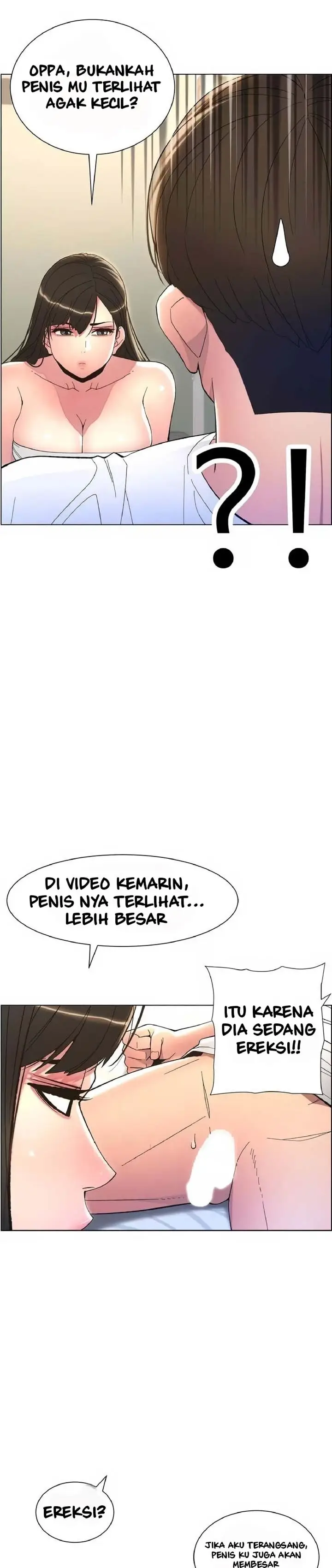 image-komik-pelajaran-seks-dengan-adik-perempuanku-chapter-06-10/45