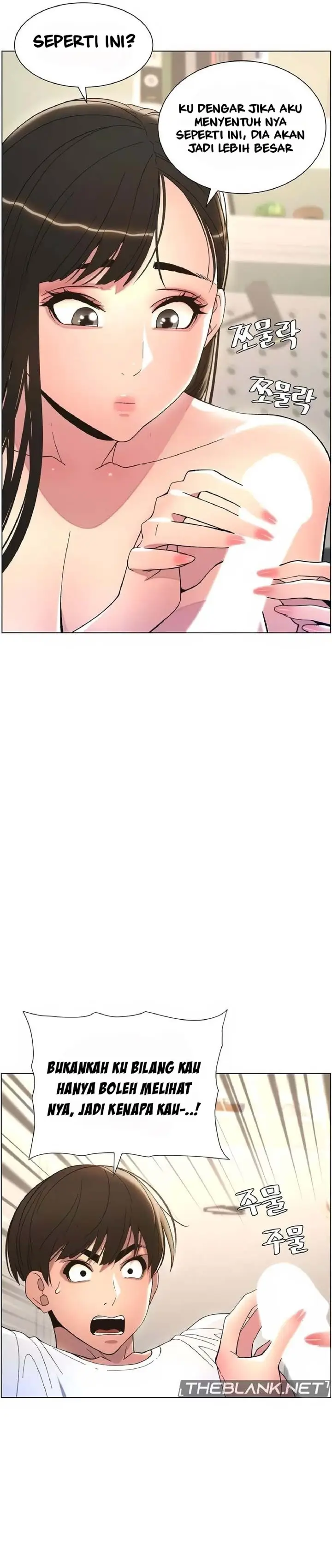 image-komik-pelajaran-seks-dengan-adik-perempuanku-chapter-06-13/45