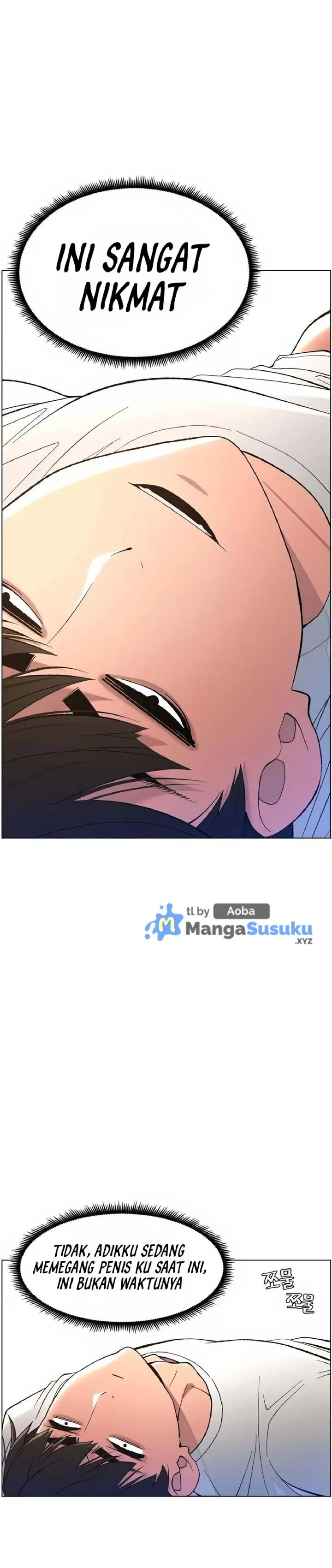 image-komik-pelajaran-seks-dengan-adik-perempuanku-chapter-06-14/45