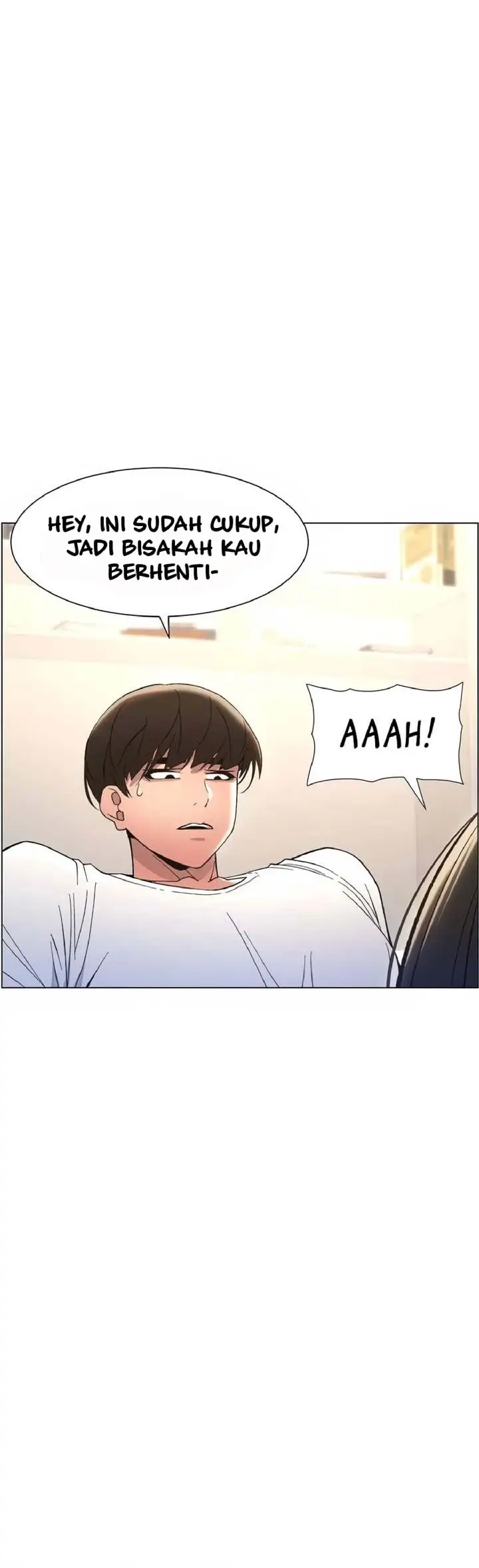 image-komik-pelajaran-seks-dengan-adik-perempuanku-chapter-06-15/45