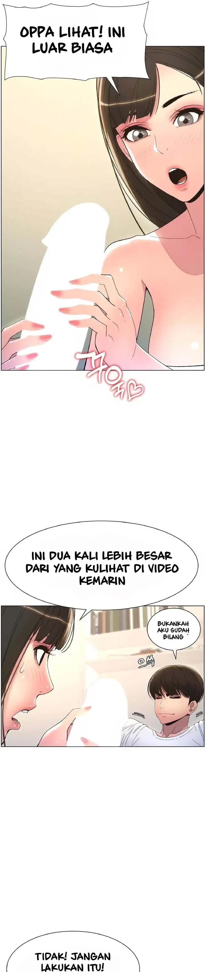 image-komik-pelajaran-seks-dengan-adik-perempuanku-chapter-06-16/45