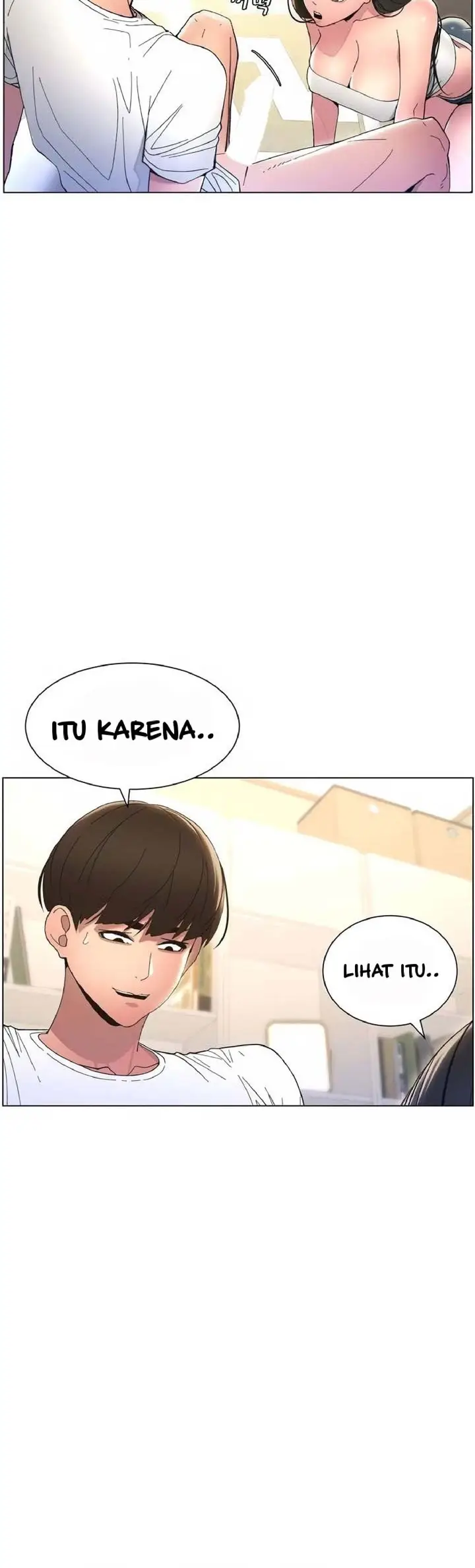 image-komik-pelajaran-seks-dengan-adik-perempuanku-chapter-06-18/45