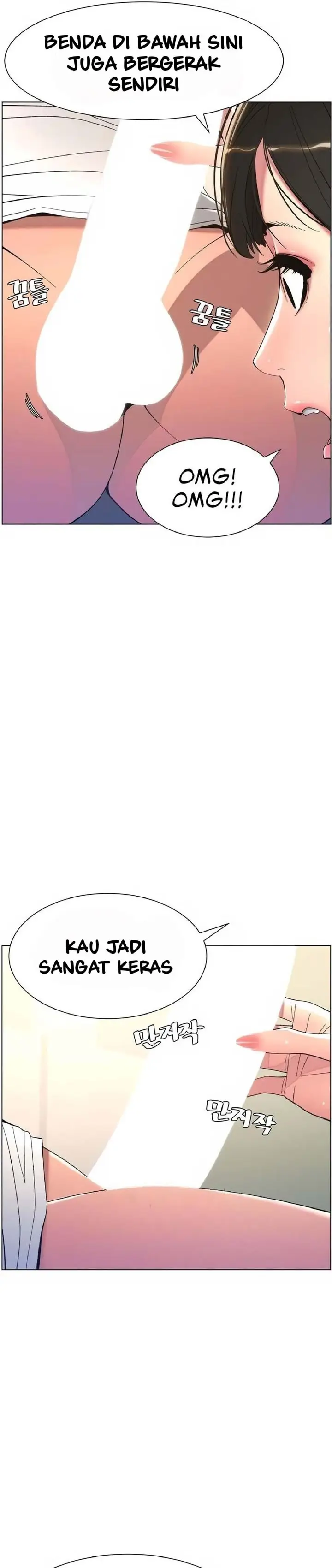 image-komik-pelajaran-seks-dengan-adik-perempuanku-chapter-06-19/45