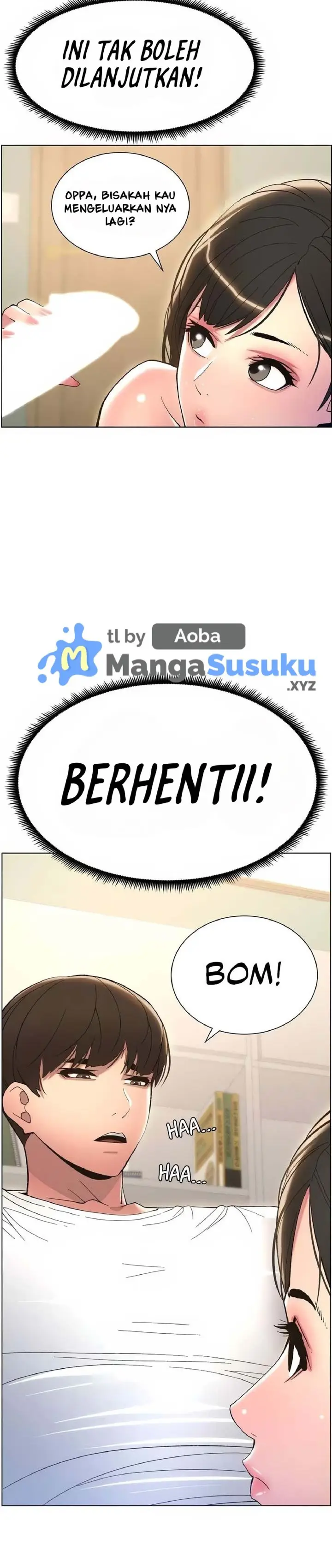 image-komik-pelajaran-seks-dengan-adik-perempuanku-chapter-06-26/45