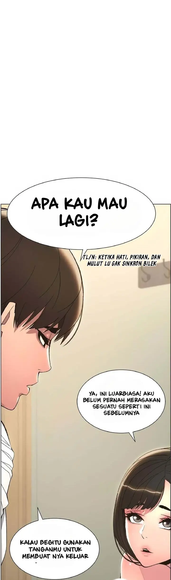 image-komik-pelajaran-seks-dengan-adik-perempuanku-chapter-06-27/45