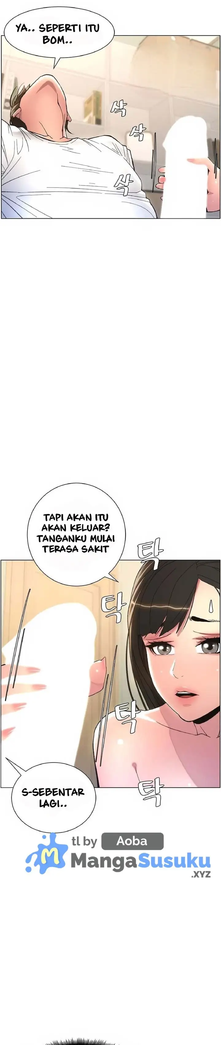 image-komik-pelajaran-seks-dengan-adik-perempuanku-chapter-06-29/45