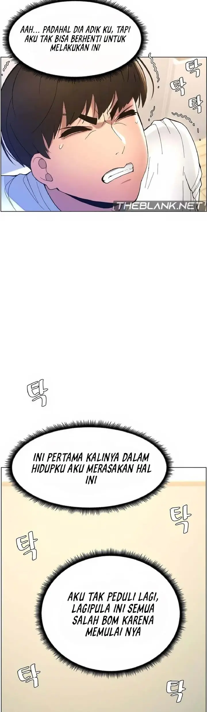 image-komik-pelajaran-seks-dengan-adik-perempuanku-chapter-06-30/45