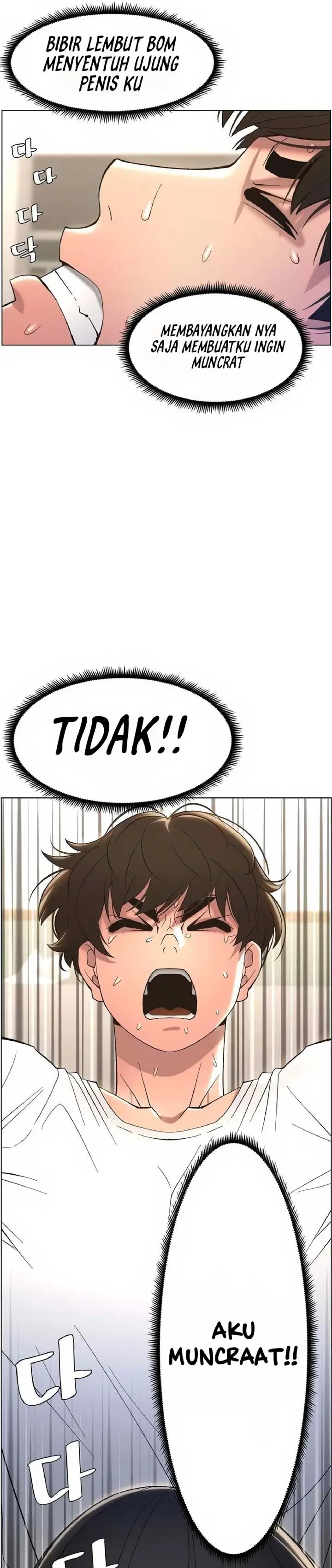 image-komik-pelajaran-seks-dengan-adik-perempuanku-chapter-06-34/45