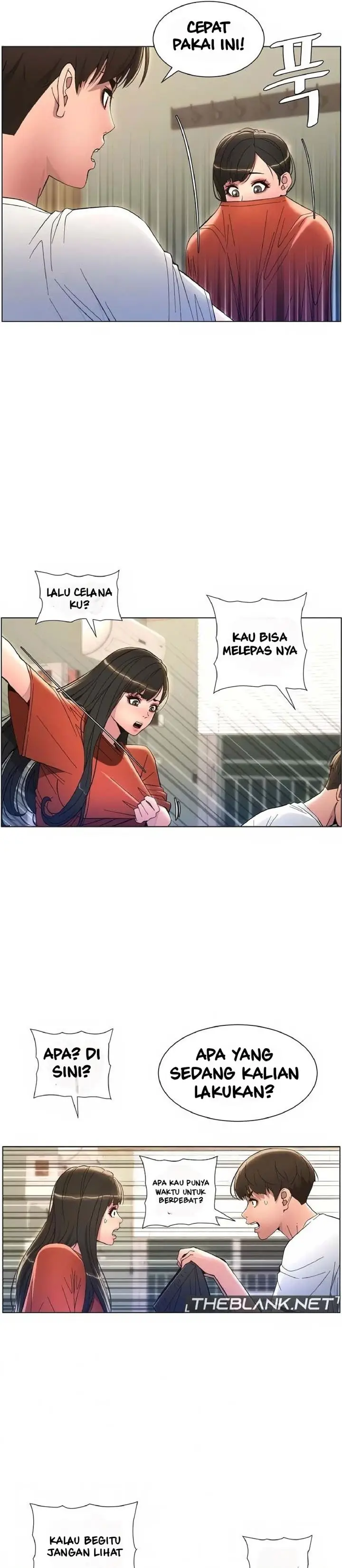 image-komik-pelajaran-seks-dengan-adik-perempuanku-chapter-07-5/44