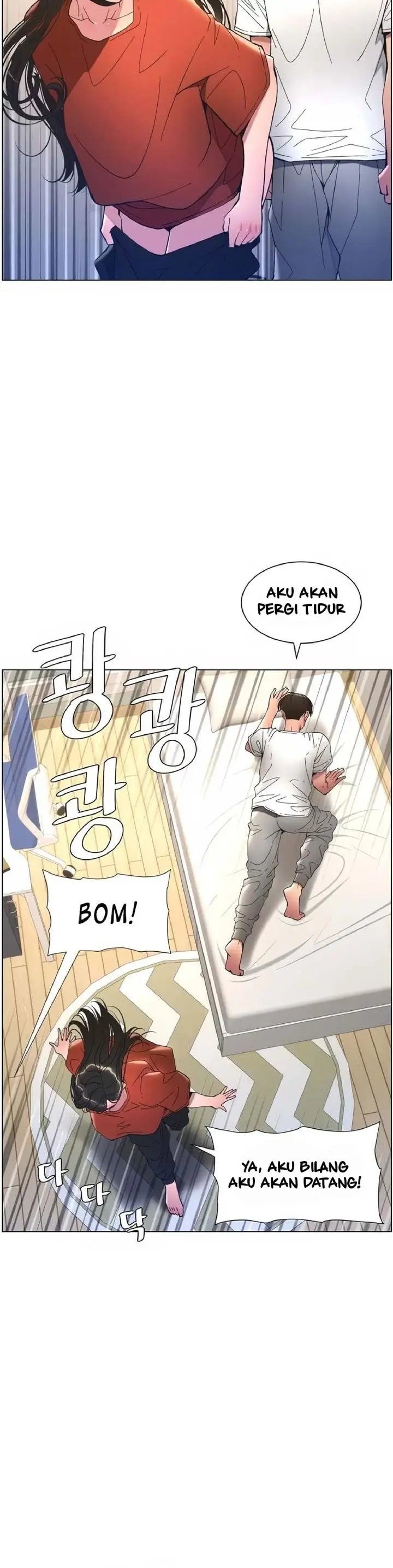 image-komik-pelajaran-seks-dengan-adik-perempuanku-chapter-07-7/44