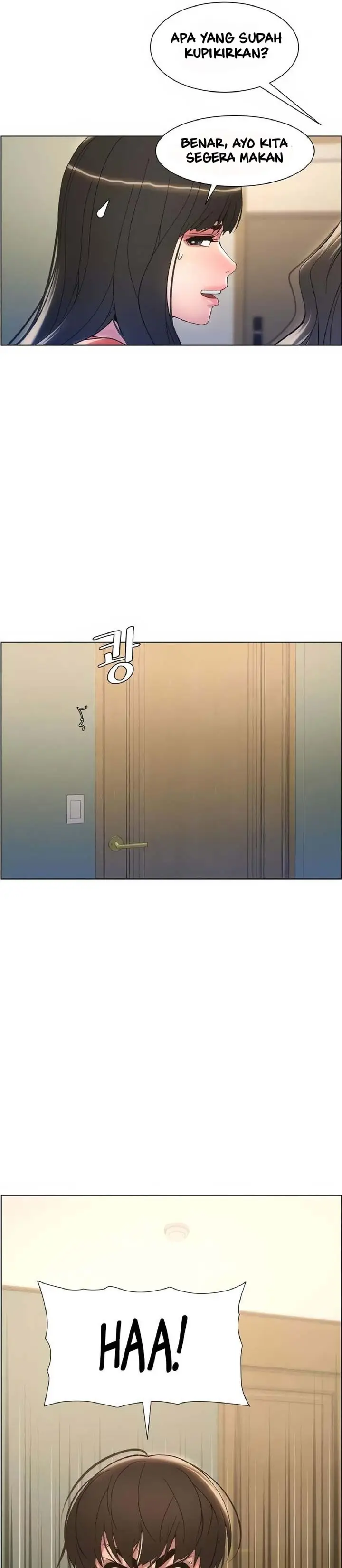 image-komik-pelajaran-seks-dengan-adik-perempuanku-chapter-07-11/44