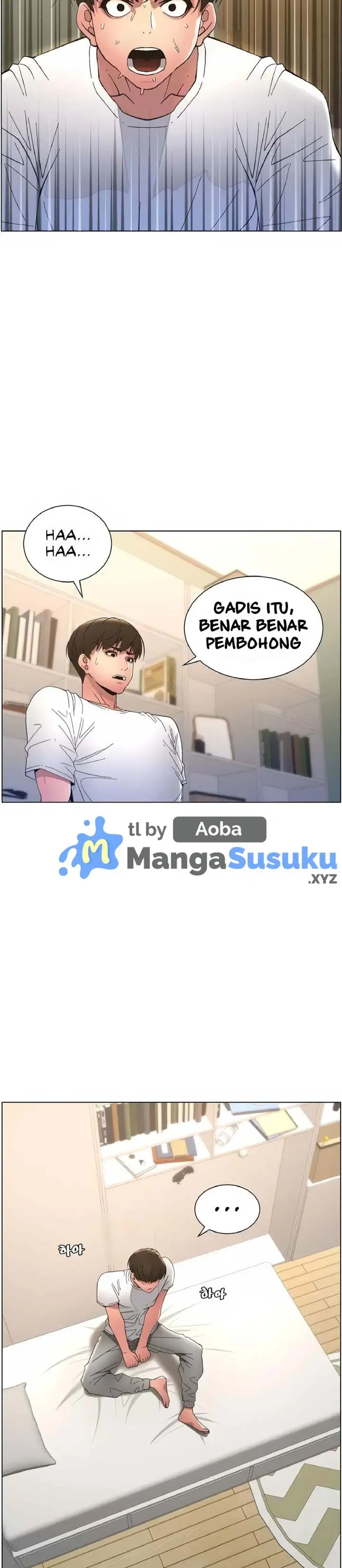 image-komik-pelajaran-seks-dengan-adik-perempuanku-chapter-07-12/44