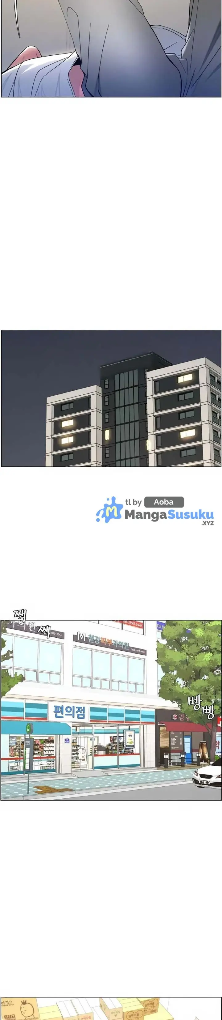 image-komik-pelajaran-seks-dengan-adik-perempuanku-chapter-07-15/44