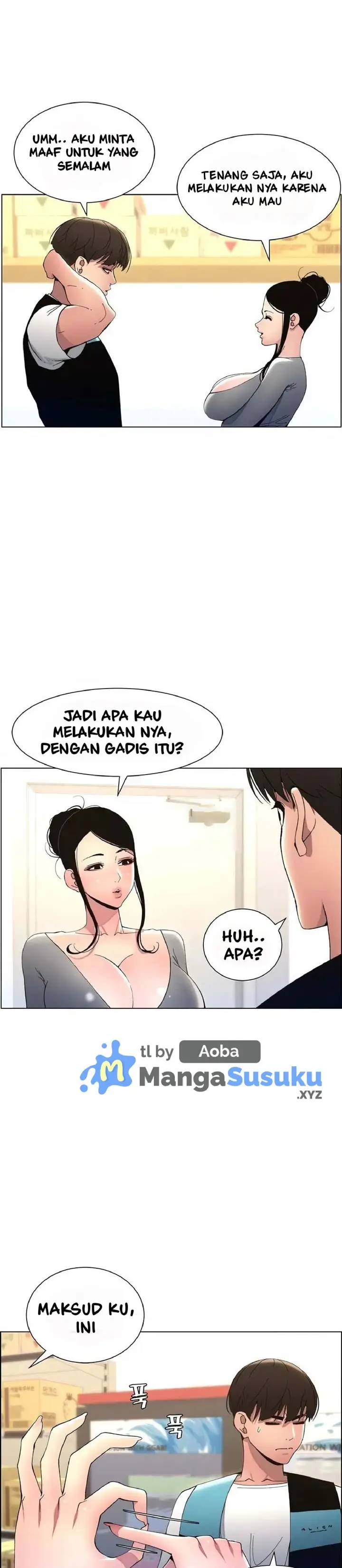 image-komik-pelajaran-seks-dengan-adik-perempuanku-chapter-07-18/44