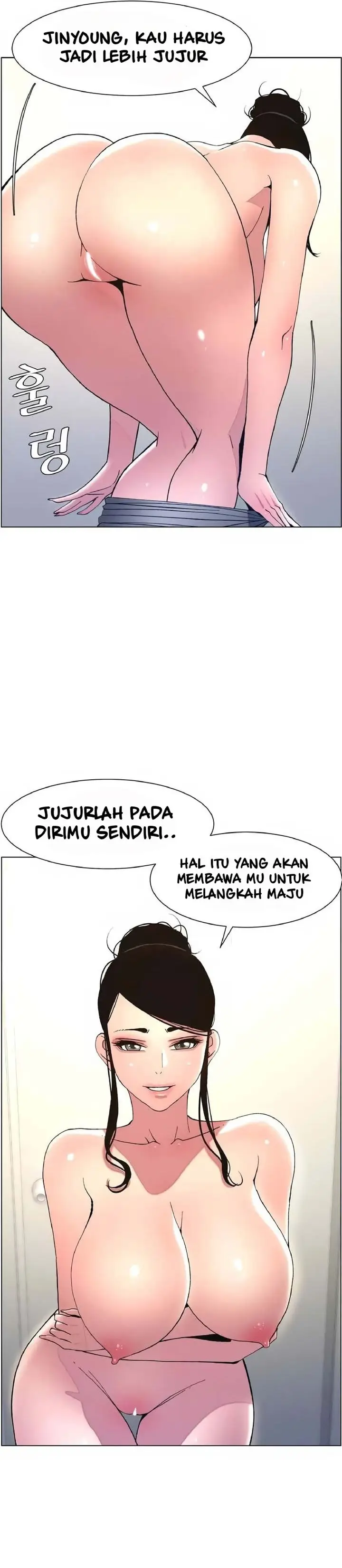 image-komik-pelajaran-seks-dengan-adik-perempuanku-chapter-07-23/44