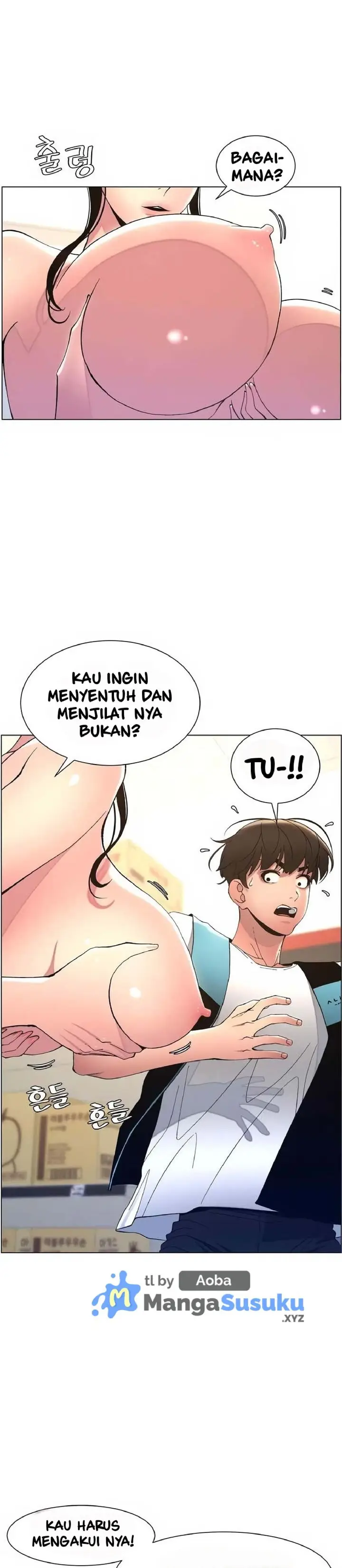 image-komik-pelajaran-seks-dengan-adik-perempuanku-chapter-07-24/44