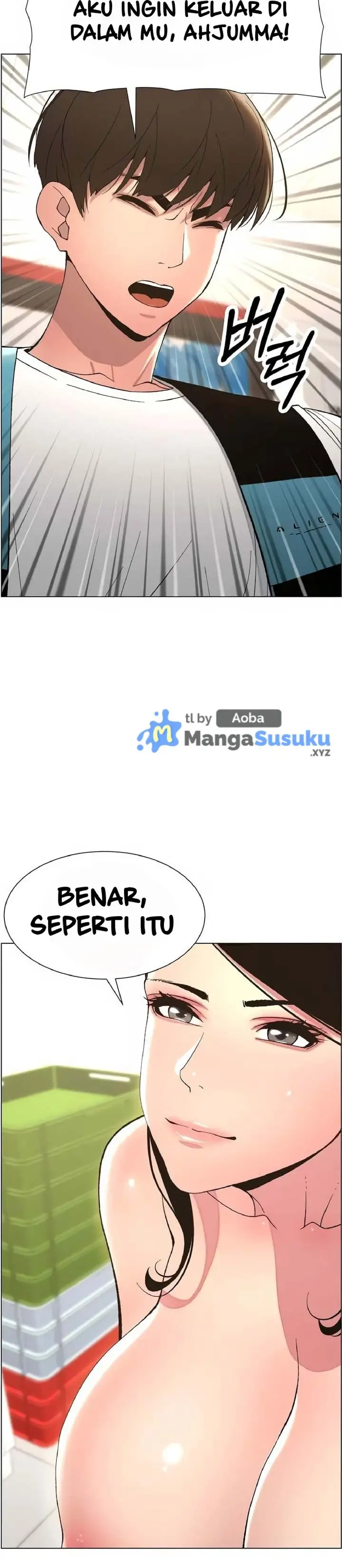 image-komik-pelajaran-seks-dengan-adik-perempuanku-chapter-07-27/44