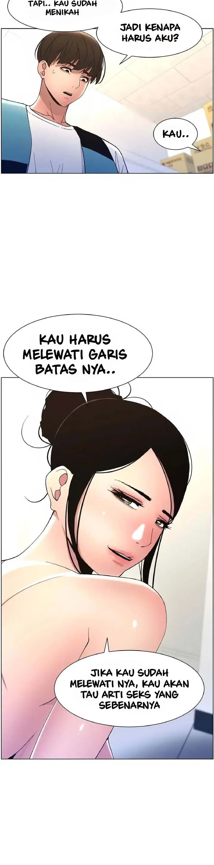 image-komik-pelajaran-seks-dengan-adik-perempuanku-chapter-07-31/44