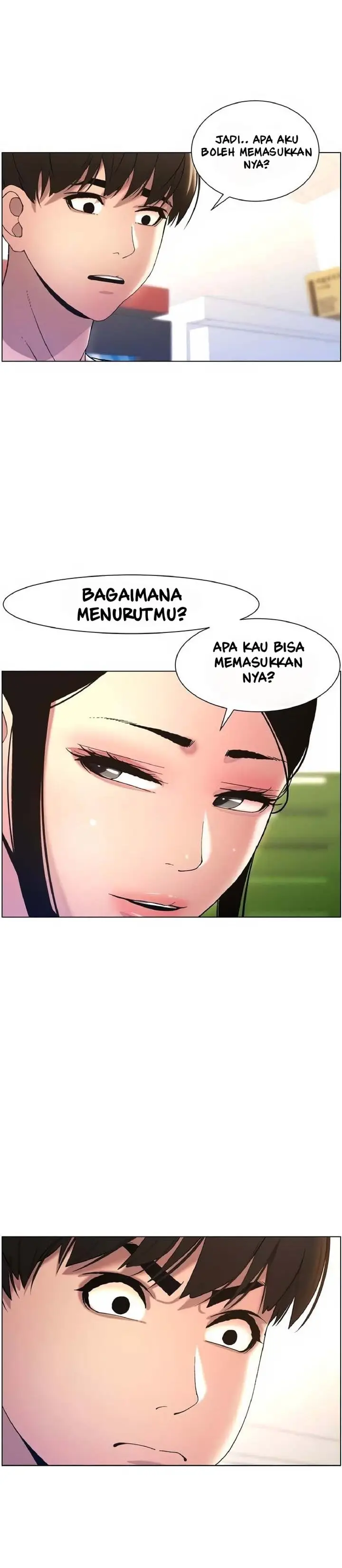 image-komik-pelajaran-seks-dengan-adik-perempuanku-chapter-07-32/44