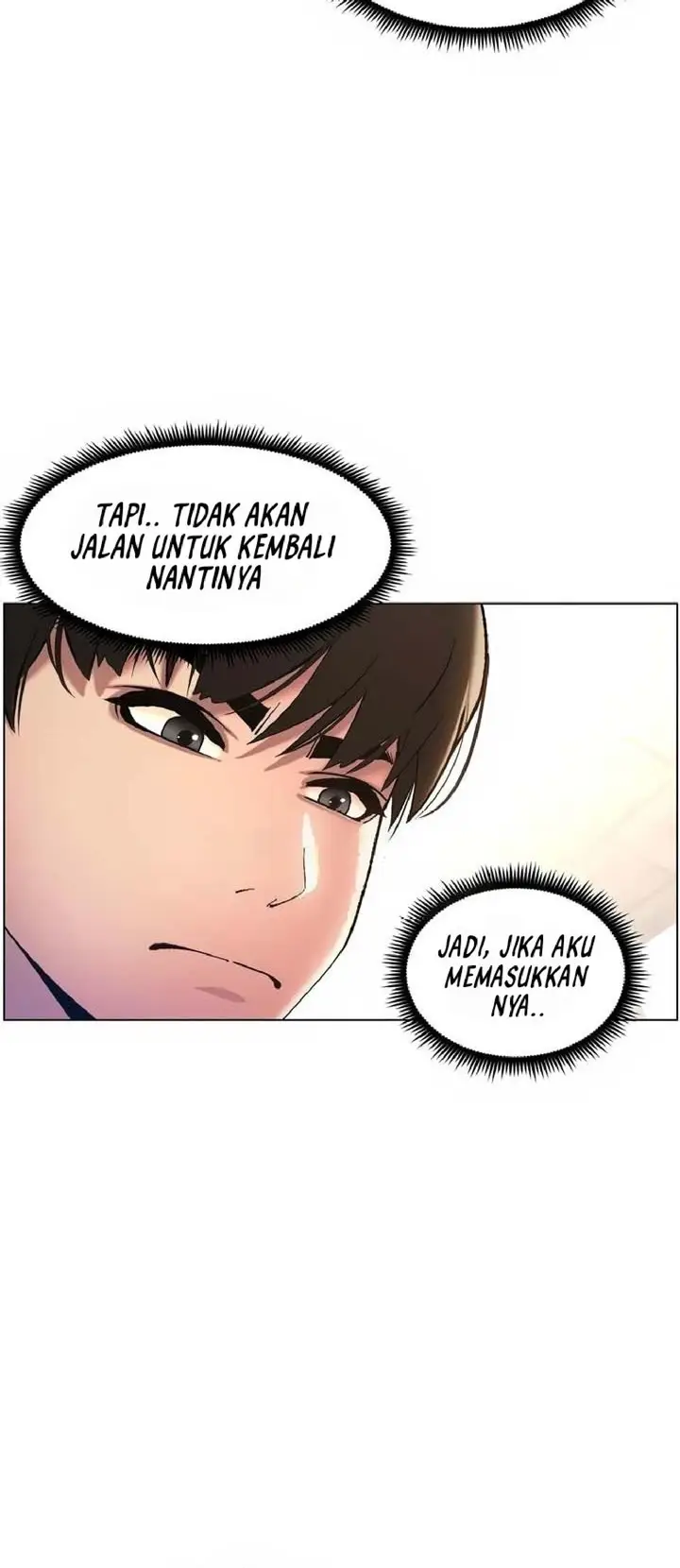 image-komik-pelajaran-seks-dengan-adik-perempuanku-chapter-07-34/44
