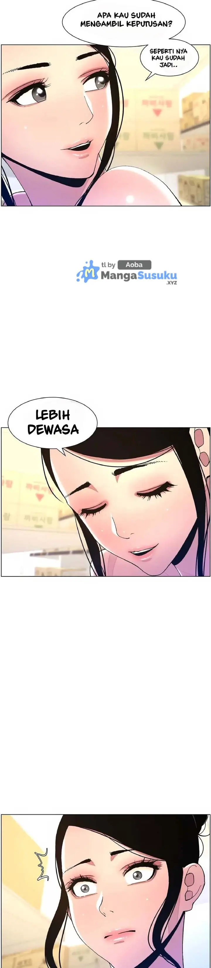 image-komik-pelajaran-seks-dengan-adik-perempuanku-chapter-07-39/44