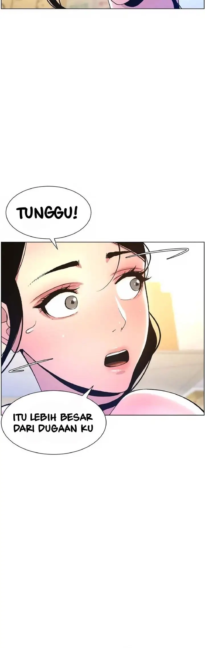 image-komik-pelajaran-seks-dengan-adik-perempuanku-chapter-07-40/44