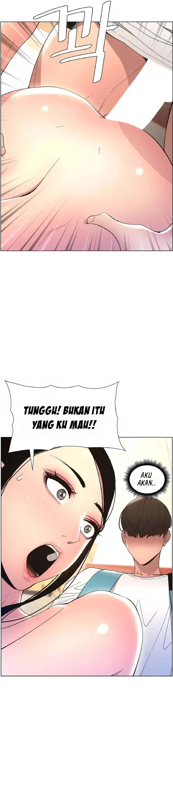 image-komik-pelajaran-seks-dengan-adik-perempuanku-chapter-07-41/44
