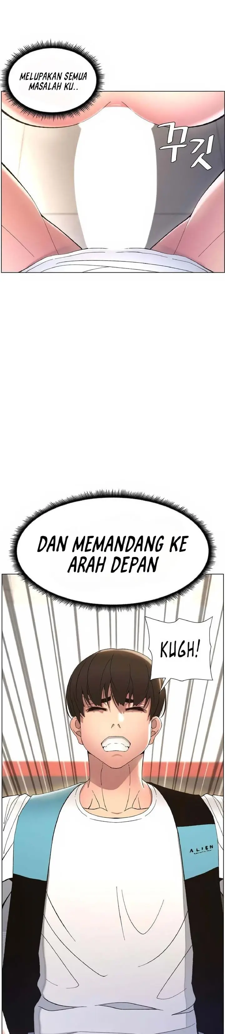 image-komik-pelajaran-seks-dengan-adik-perempuanku-chapter-07-42/44