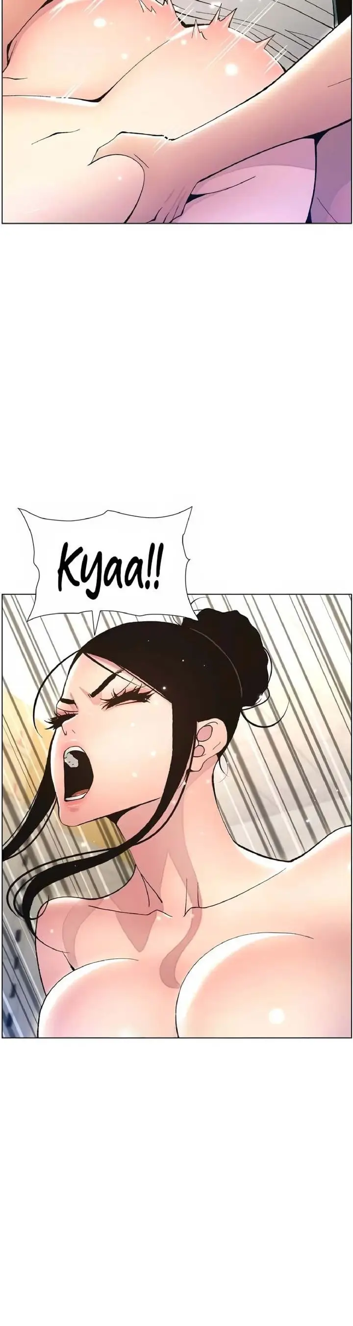 image-komik-pelajaran-seks-dengan-adik-perempuanku-chapter-08-10/40