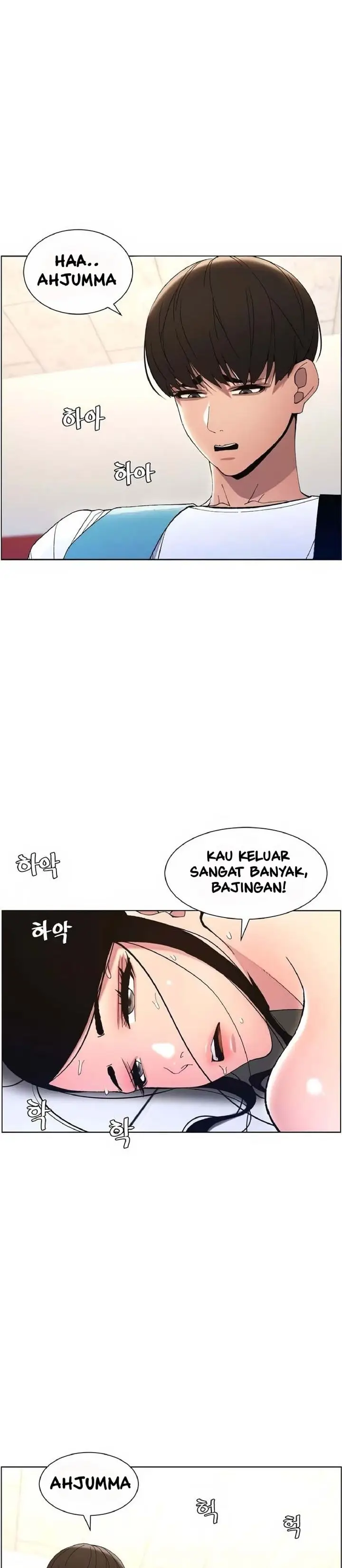 image-komik-pelajaran-seks-dengan-adik-perempuanku-chapter-08-17/40