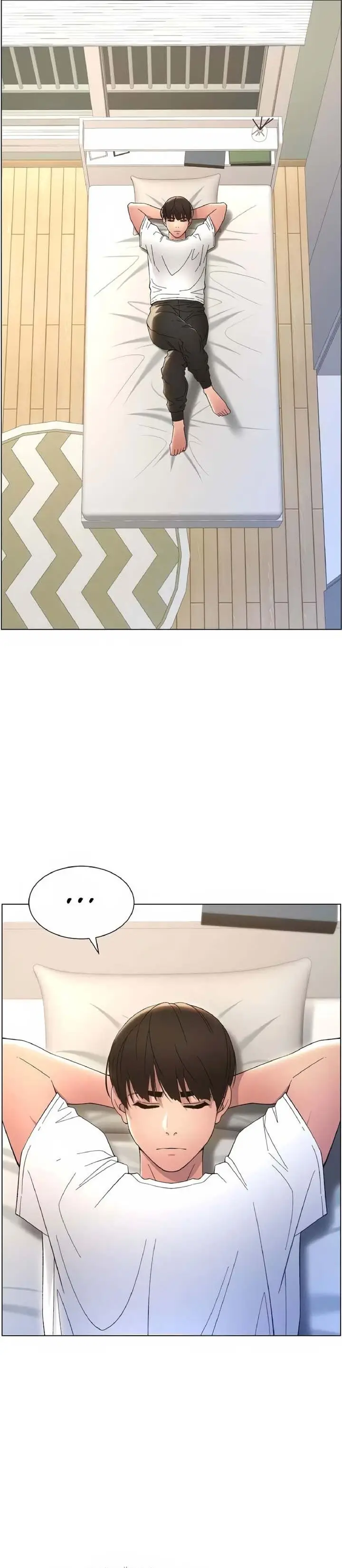 image-komik-pelajaran-seks-dengan-adik-perempuanku-chapter-08-26/40