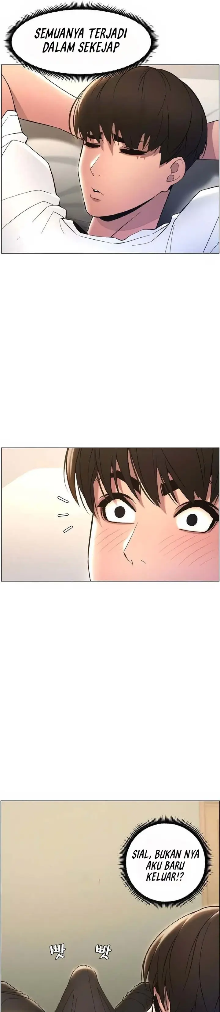 image-komik-pelajaran-seks-dengan-adik-perempuanku-chapter-08-29/40