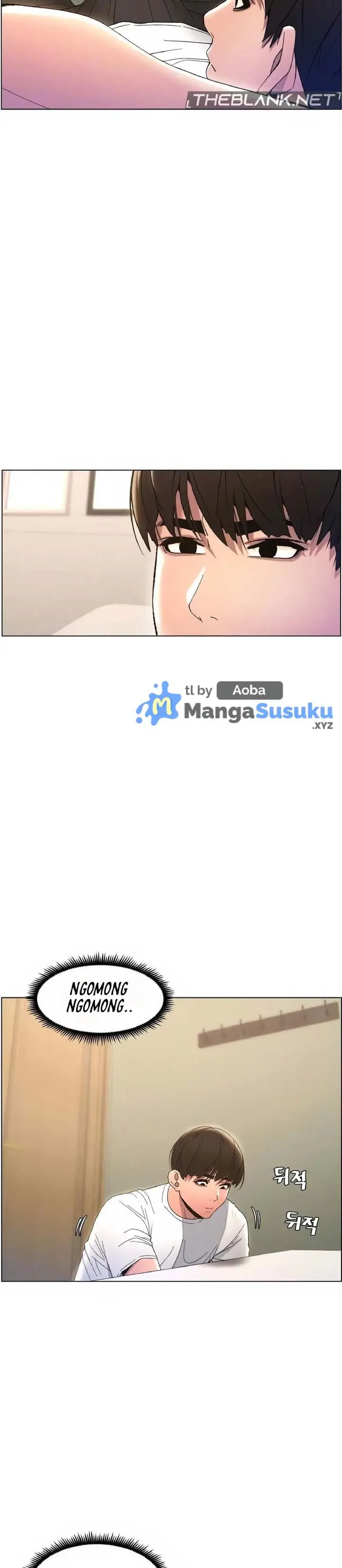image-komik-pelajaran-seks-dengan-adik-perempuanku-chapter-08-30/40