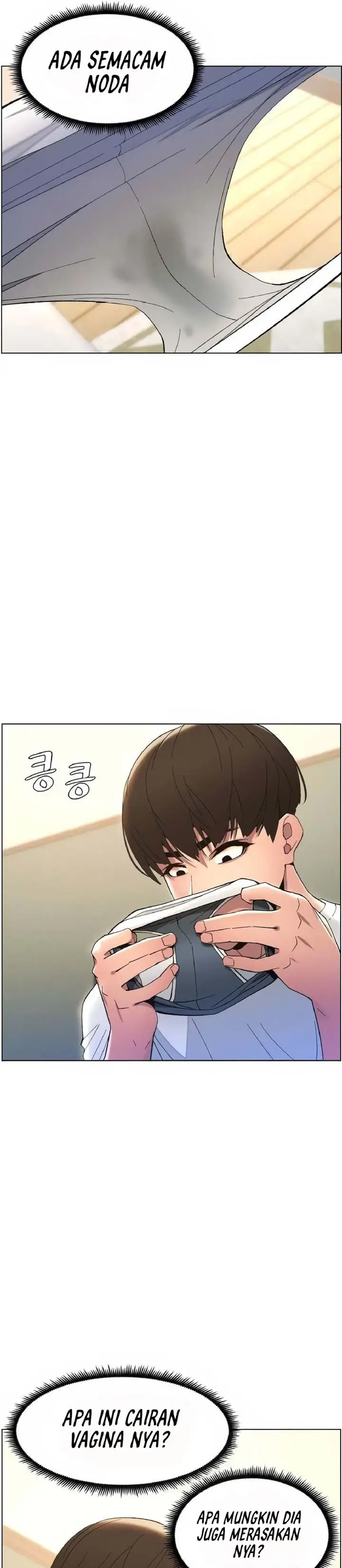 image-komik-pelajaran-seks-dengan-adik-perempuanku-chapter-08-32/40