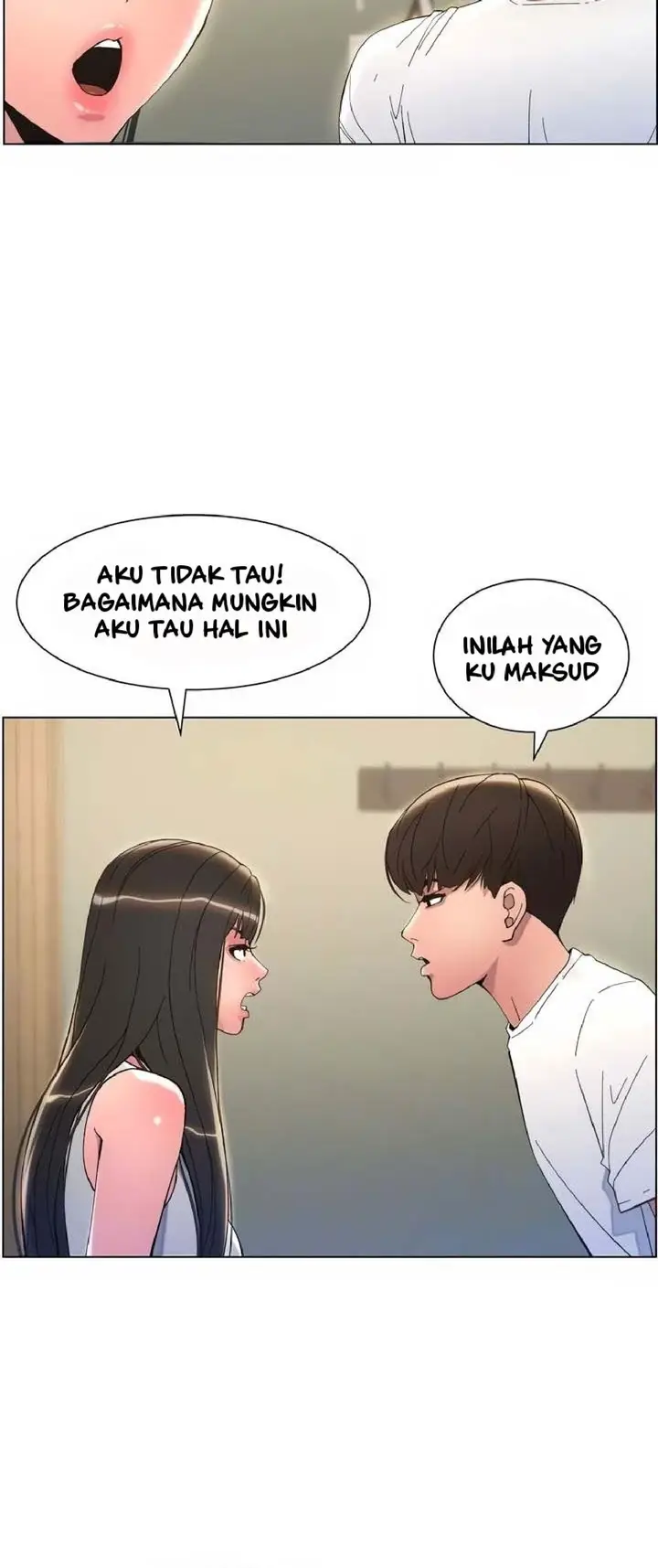 image-komik-pelajaran-seks-dengan-adik-perempuanku-chapter-09-1/33