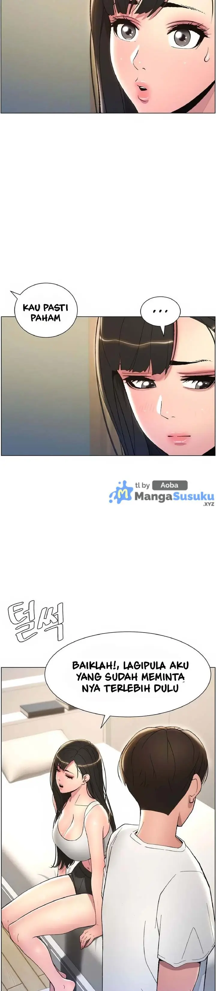 image-komik-pelajaran-seks-dengan-adik-perempuanku-chapter-09-3/33