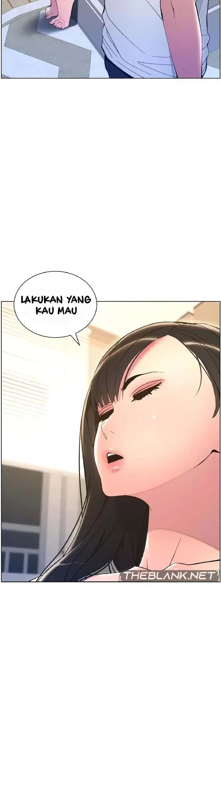 image-komik-pelajaran-seks-dengan-adik-perempuanku-chapter-09-4/33