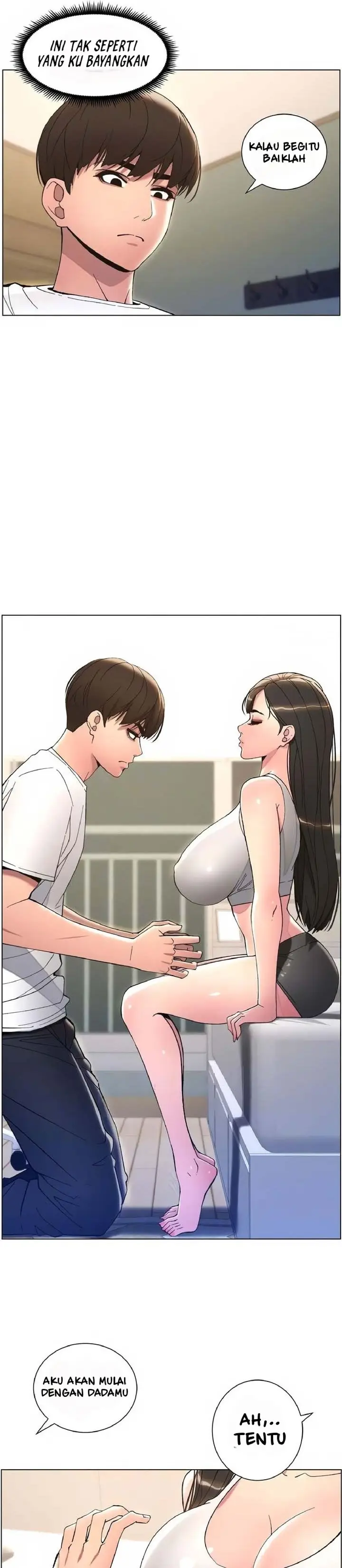 image-komik-pelajaran-seks-dengan-adik-perempuanku-chapter-09-5/33