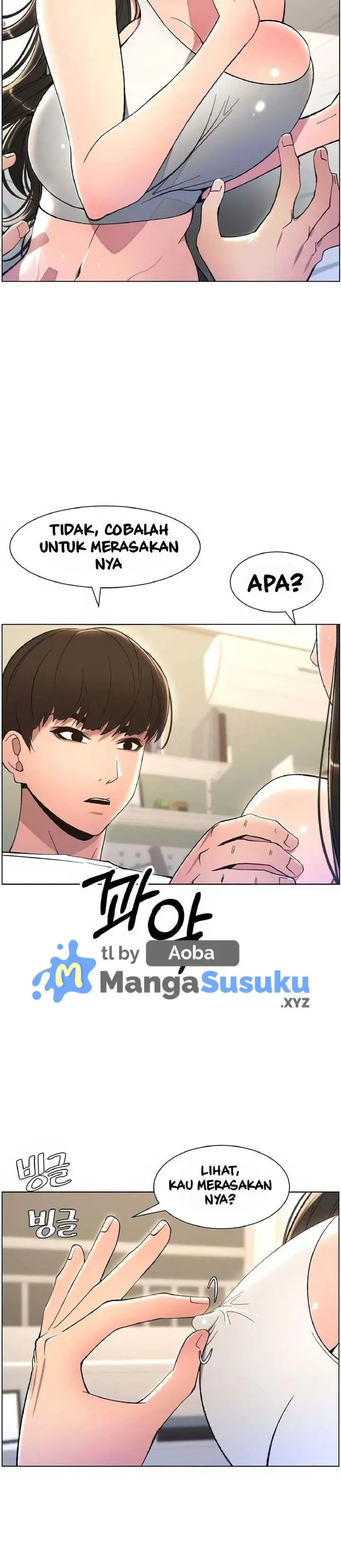 image-komik-pelajaran-seks-dengan-adik-perempuanku-chapter-09-9/33