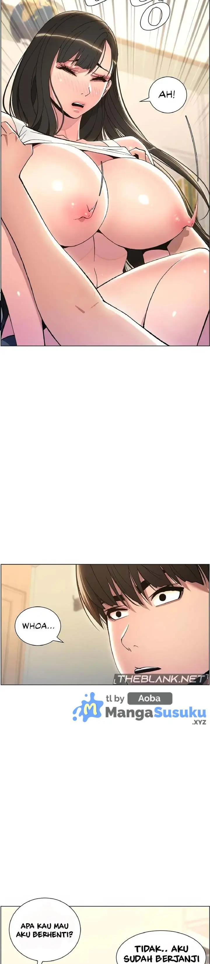 image-komik-pelajaran-seks-dengan-adik-perempuanku-chapter-09-12/33