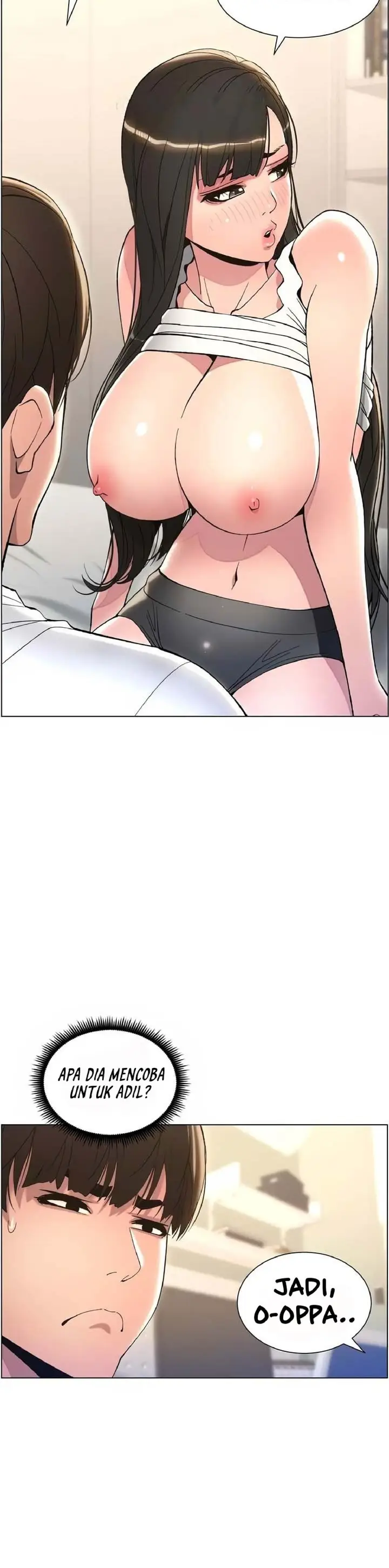 image-komik-pelajaran-seks-dengan-adik-perempuanku-chapter-09-13/33