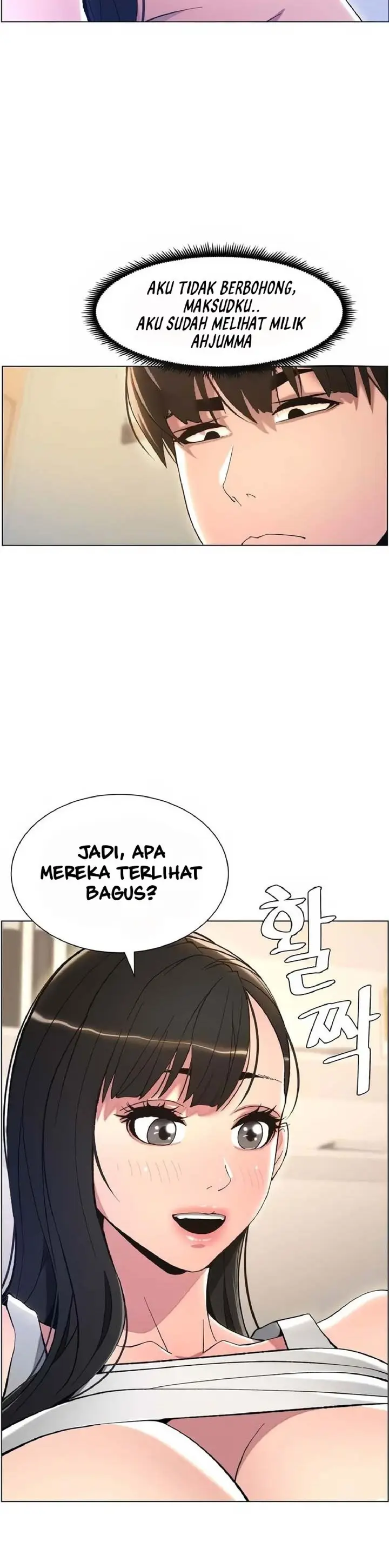 image-komik-pelajaran-seks-dengan-adik-perempuanku-chapter-09-16/33