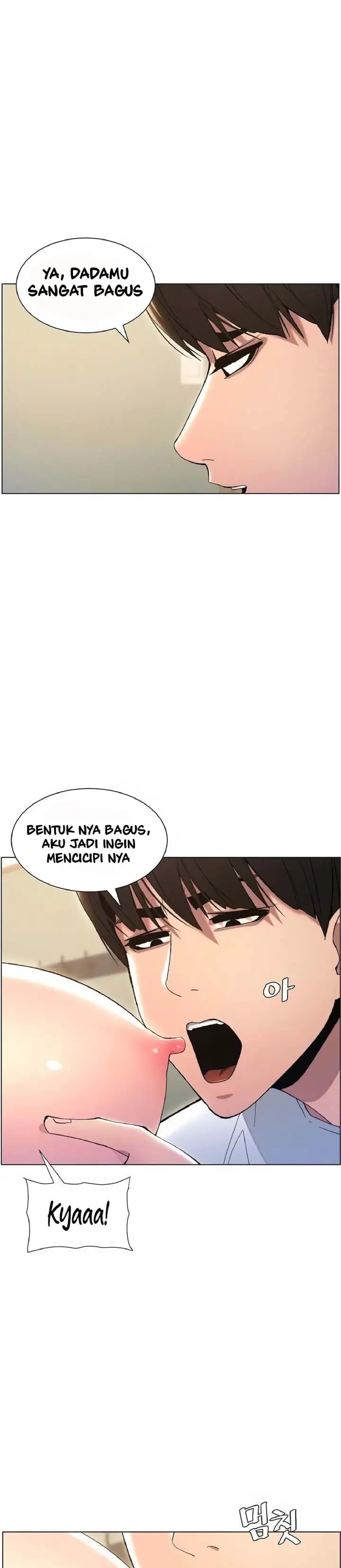 image-komik-pelajaran-seks-dengan-adik-perempuanku-chapter-09-17/33