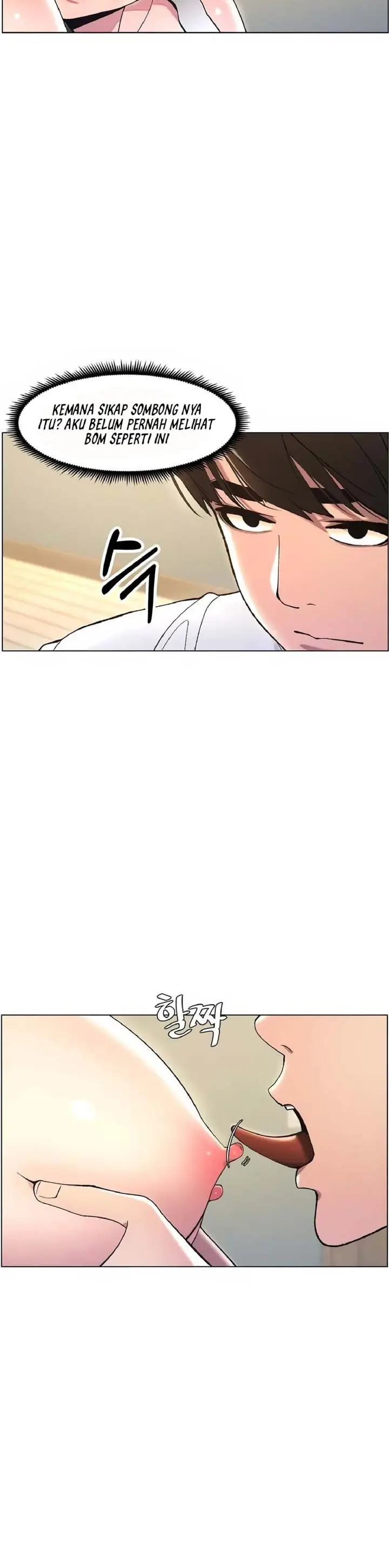 image-komik-pelajaran-seks-dengan-adik-perempuanku-chapter-09-19/33