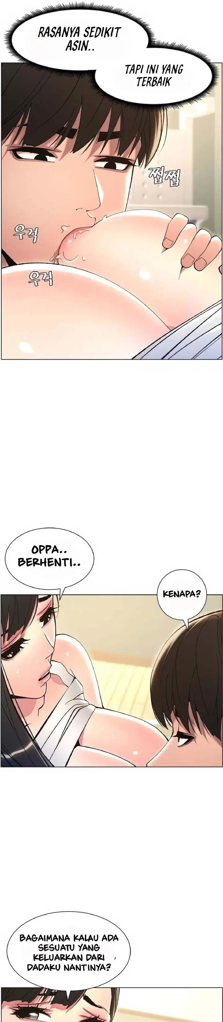 image-komik-pelajaran-seks-dengan-adik-perempuanku-chapter-09-23/33